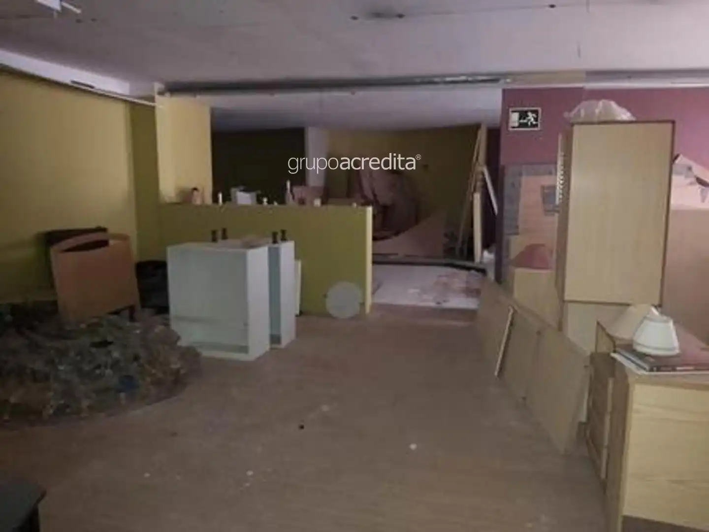 Business premises for sale in Vigo (De), imagen 30