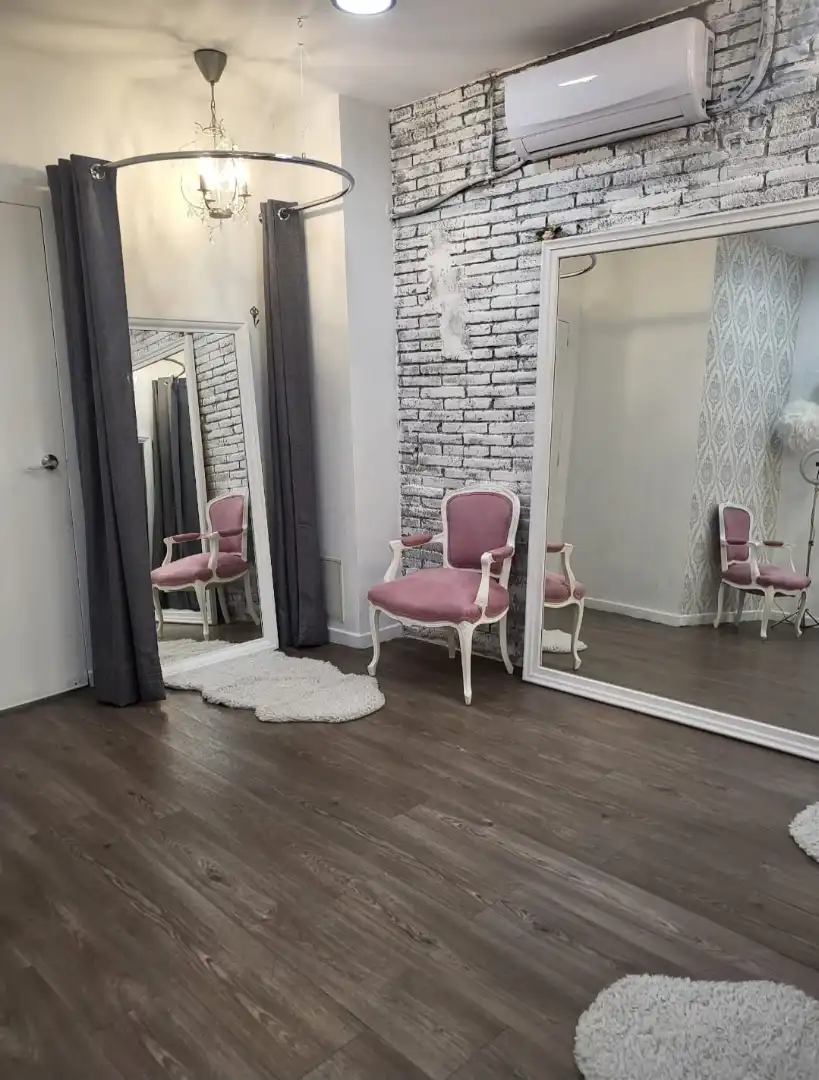 Local comercial en traspàs a Raval de Montserrat, imagen 17