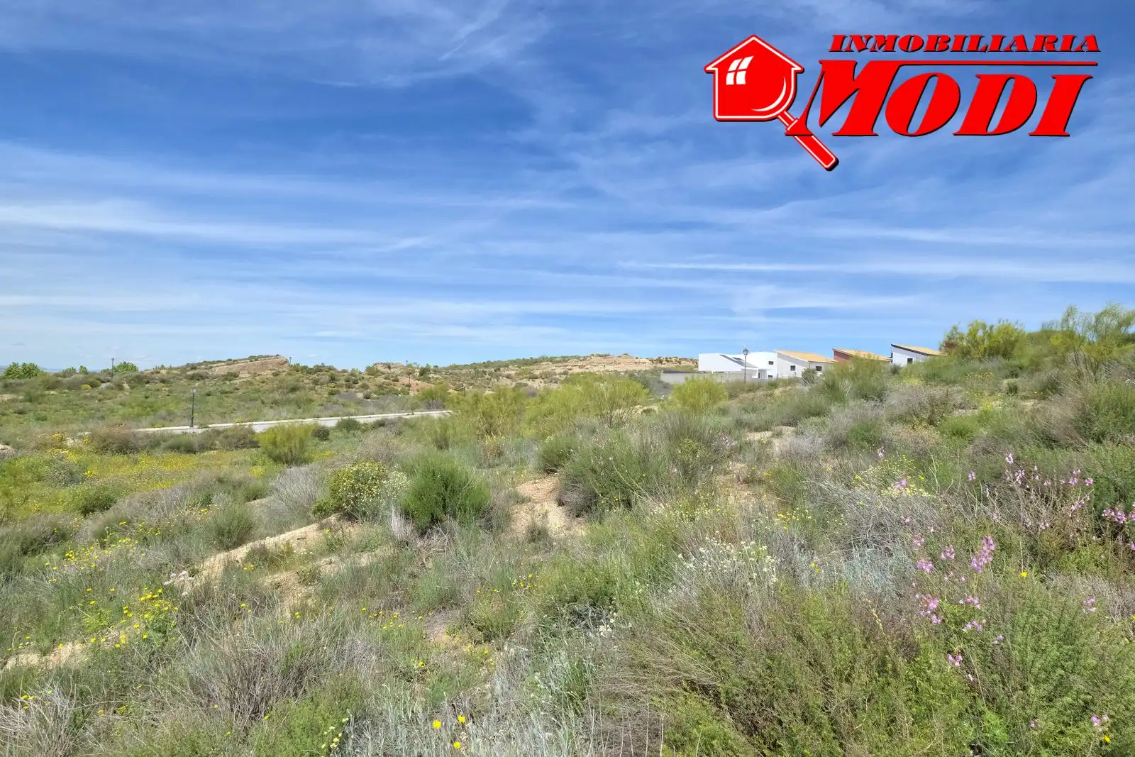 Terreno residencial en venta en Dílar, imagen 25