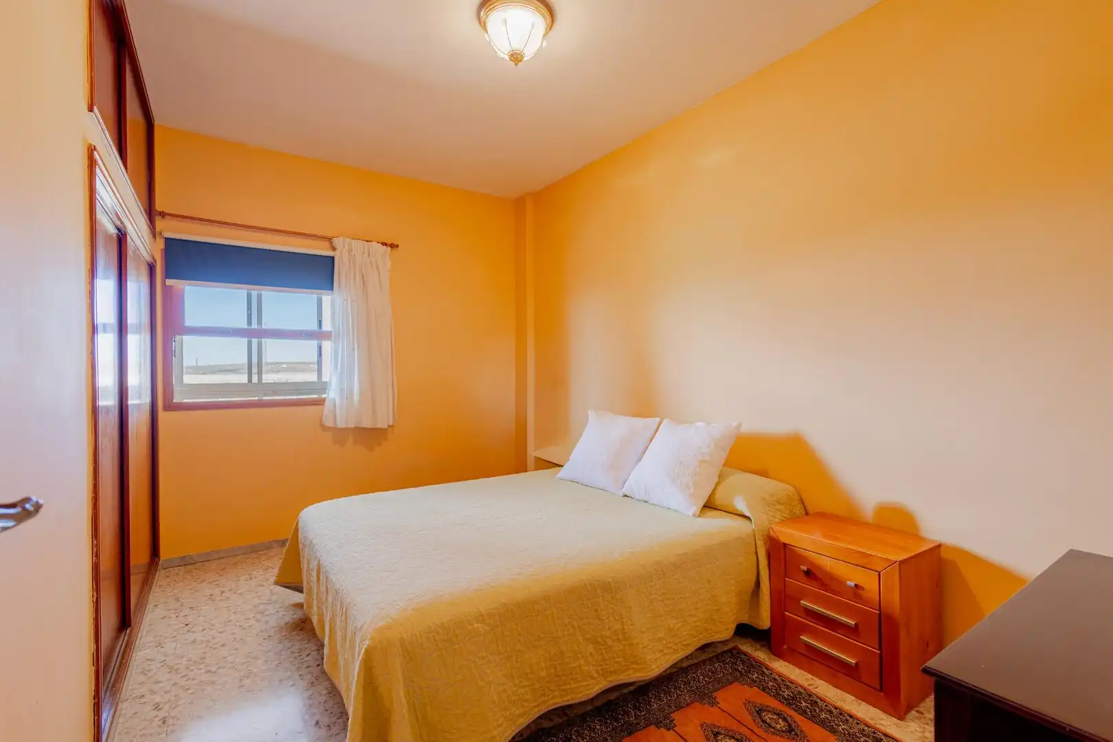 Casa amb terrassa en venda a Arico, imagen 12