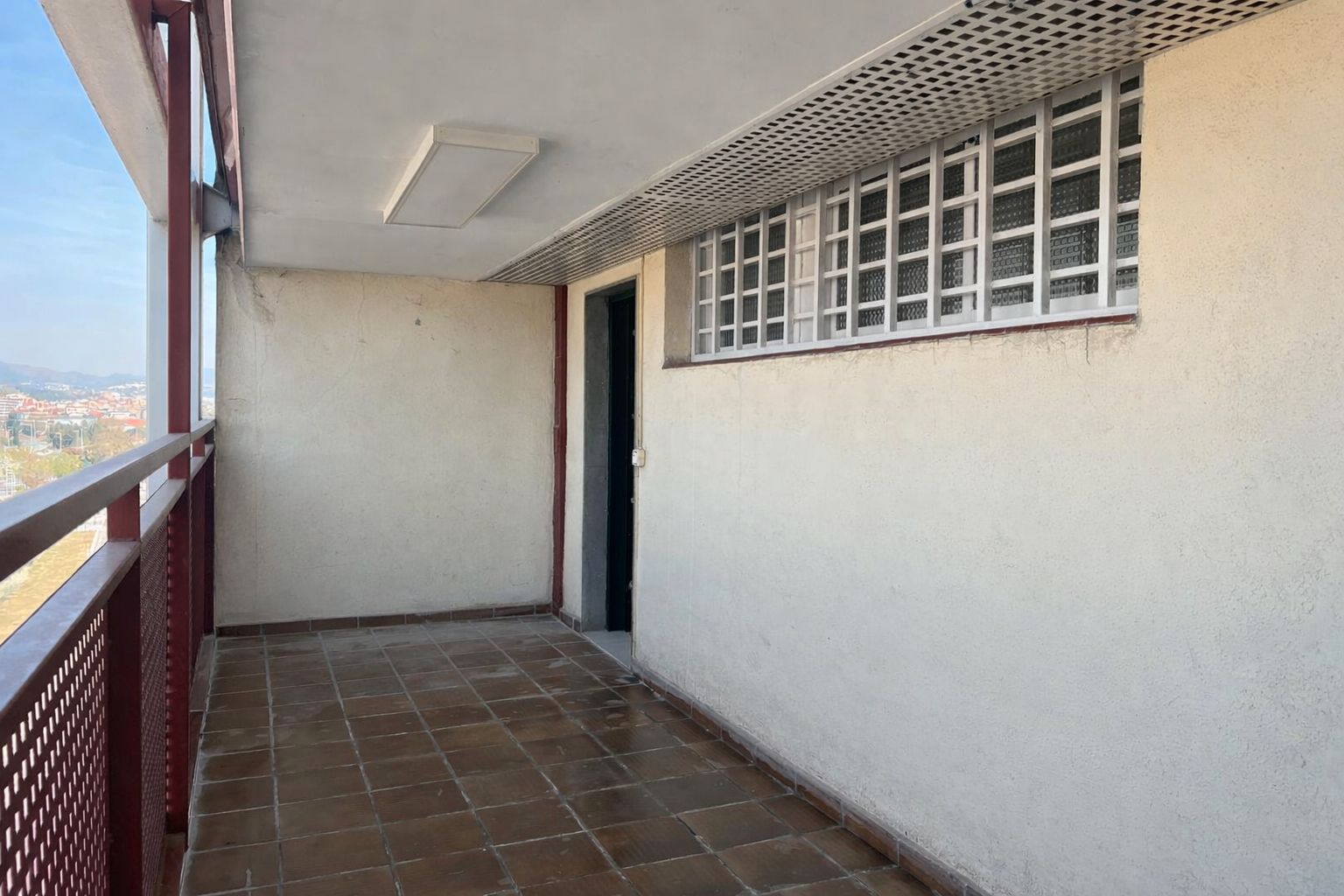 Duplex for sale in  Barcelona Capital  with Air Conditioner, Heating and Parquet flooring