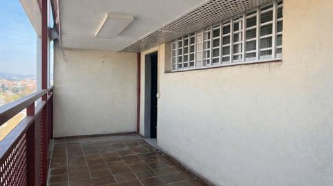 Photo 2 of Duplex for sale in Carrer de Guipúscoa, La Verneda i la Pau, Barcelona Capital