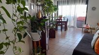 Apartament en venda en Sant Feliu de Guíxols amb Piscina