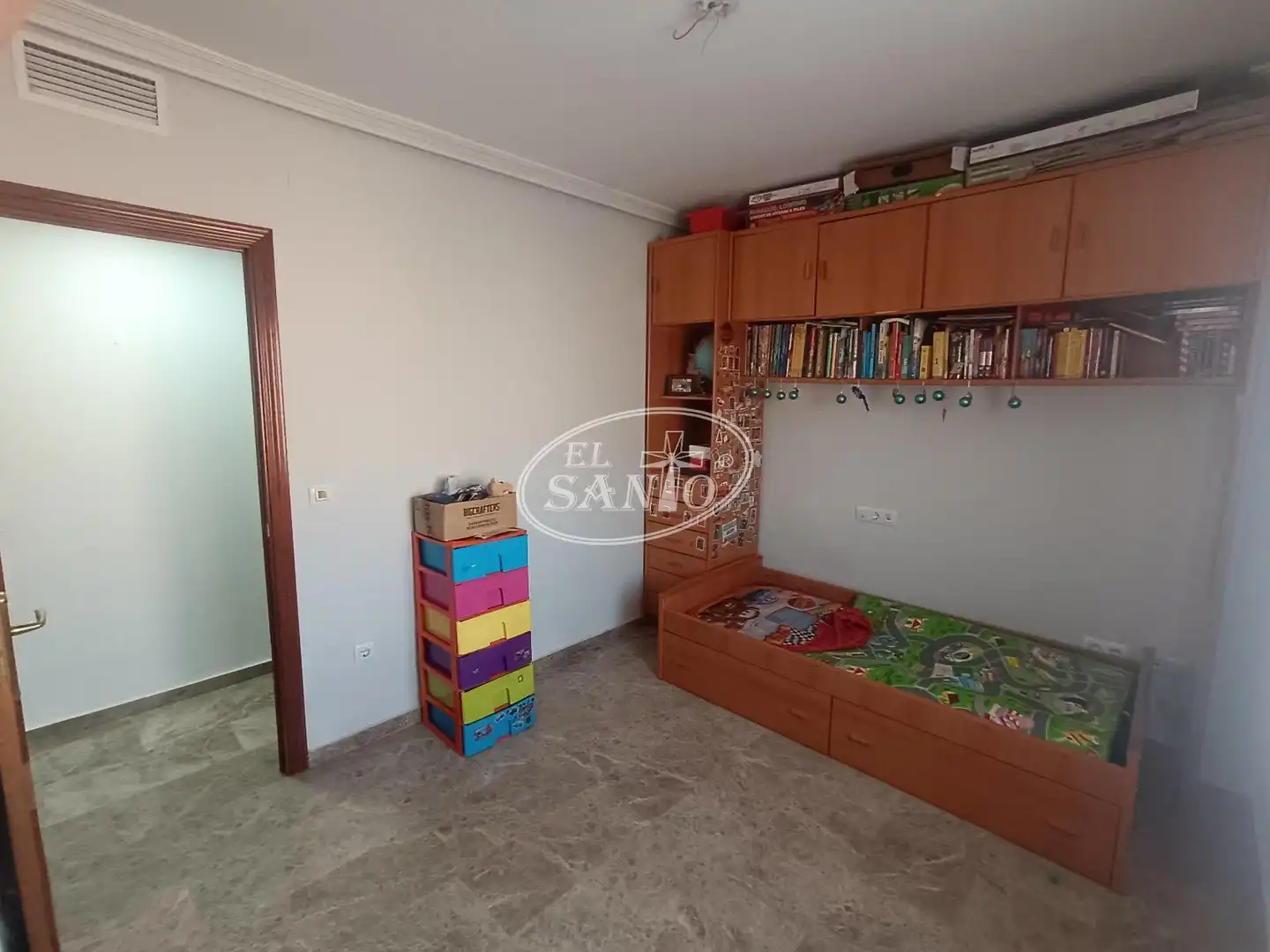 Flat with pool for sale in CIUDAD DE CÓRDOBA, imagen 12