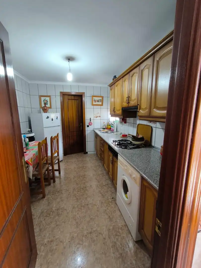 Maison à vendre à Fuente Obejuna, imagen 18