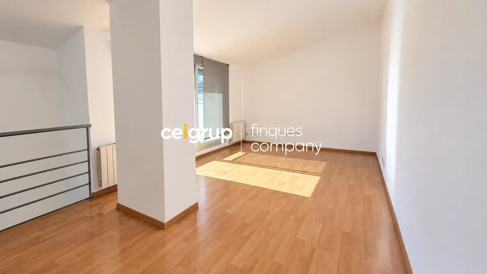 Duplex with lift for sale in Creu de la Mà, imagen 12