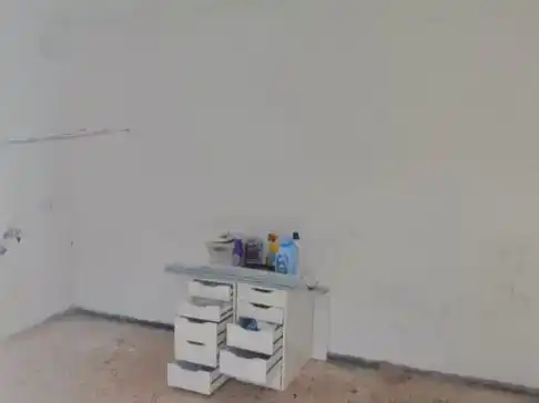 Finca rústica en venda en Santa Brígida amb Balcó