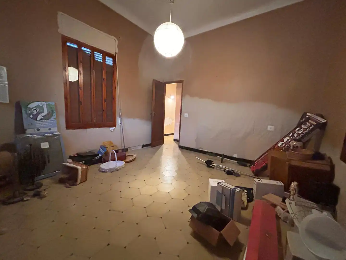 Casa amb jardí en venda a Almoradí, imagen 23