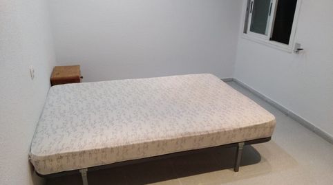 Foto 4 de Piso en venta en Carrer de la Rutlla, Eixample Nord, Girona Capital