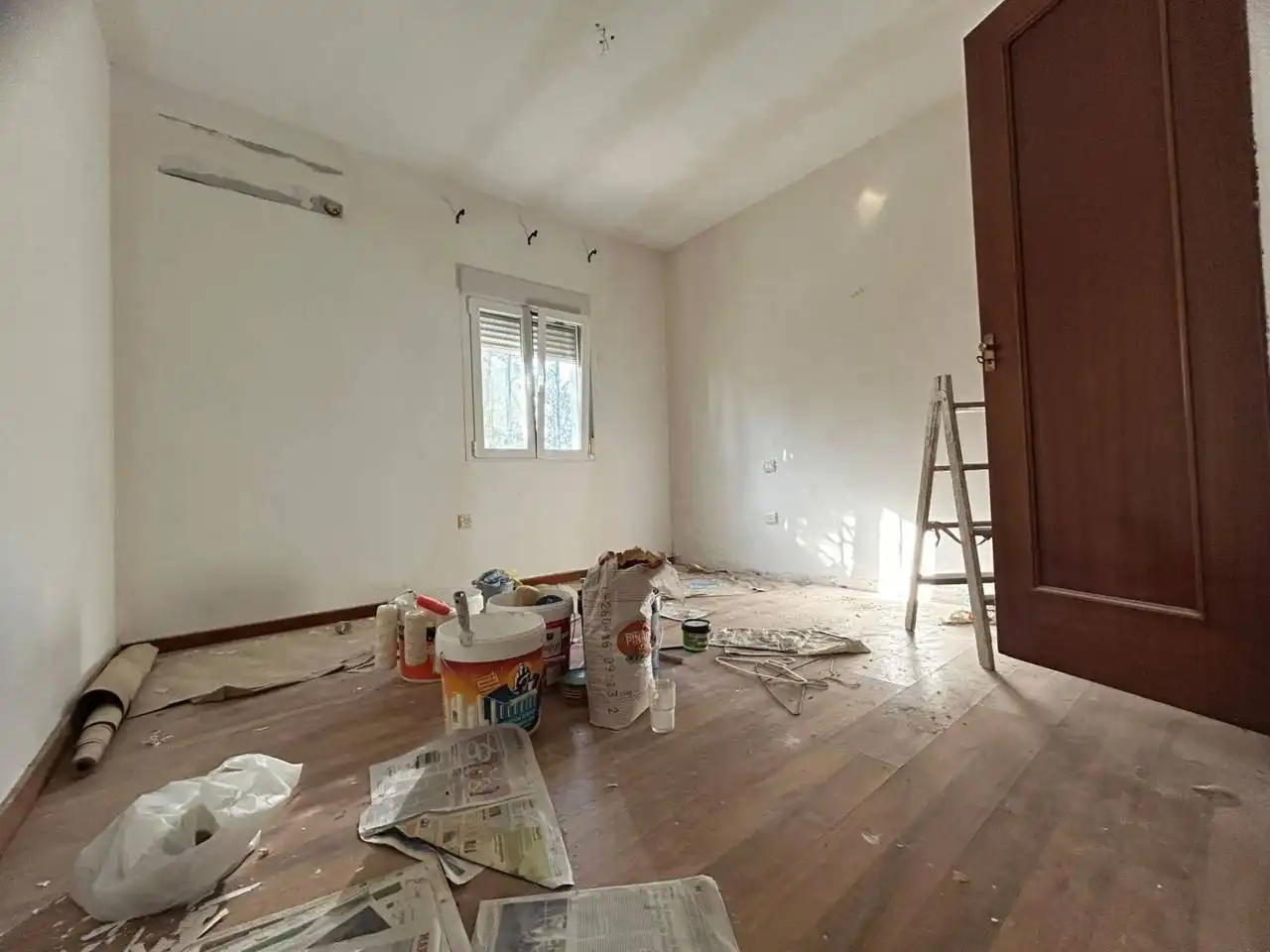Villa avec jardin à vendre à Urbanizacion Paraje Yegros, imagen 10