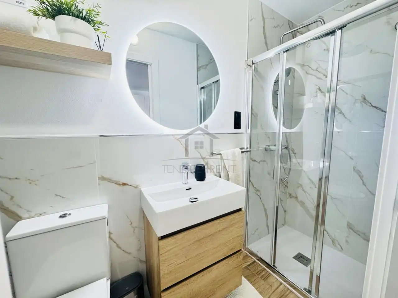 Casa en venta en La Te, imagen 45