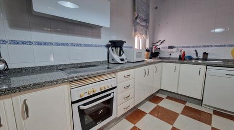 Photo 3 of Flat for sale in Bonares, Huelva