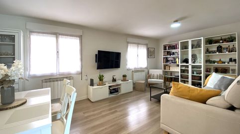 Photo 2 of Flat for sale in Gorbea, Lovaina, Vitoria - Gasteiz