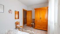 Bedroom of House or chalet for sale in Santa Olalla  with Heating, Private garden and Terrace