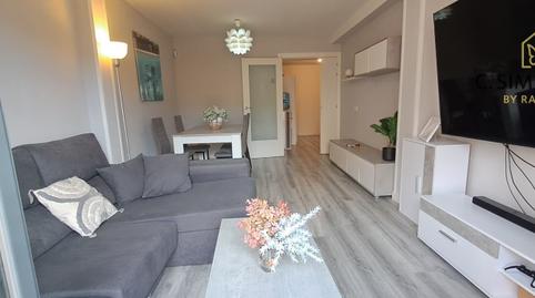 Foto 2 de Pis en venda a N/a, Alameda de la Sagra, Toledo