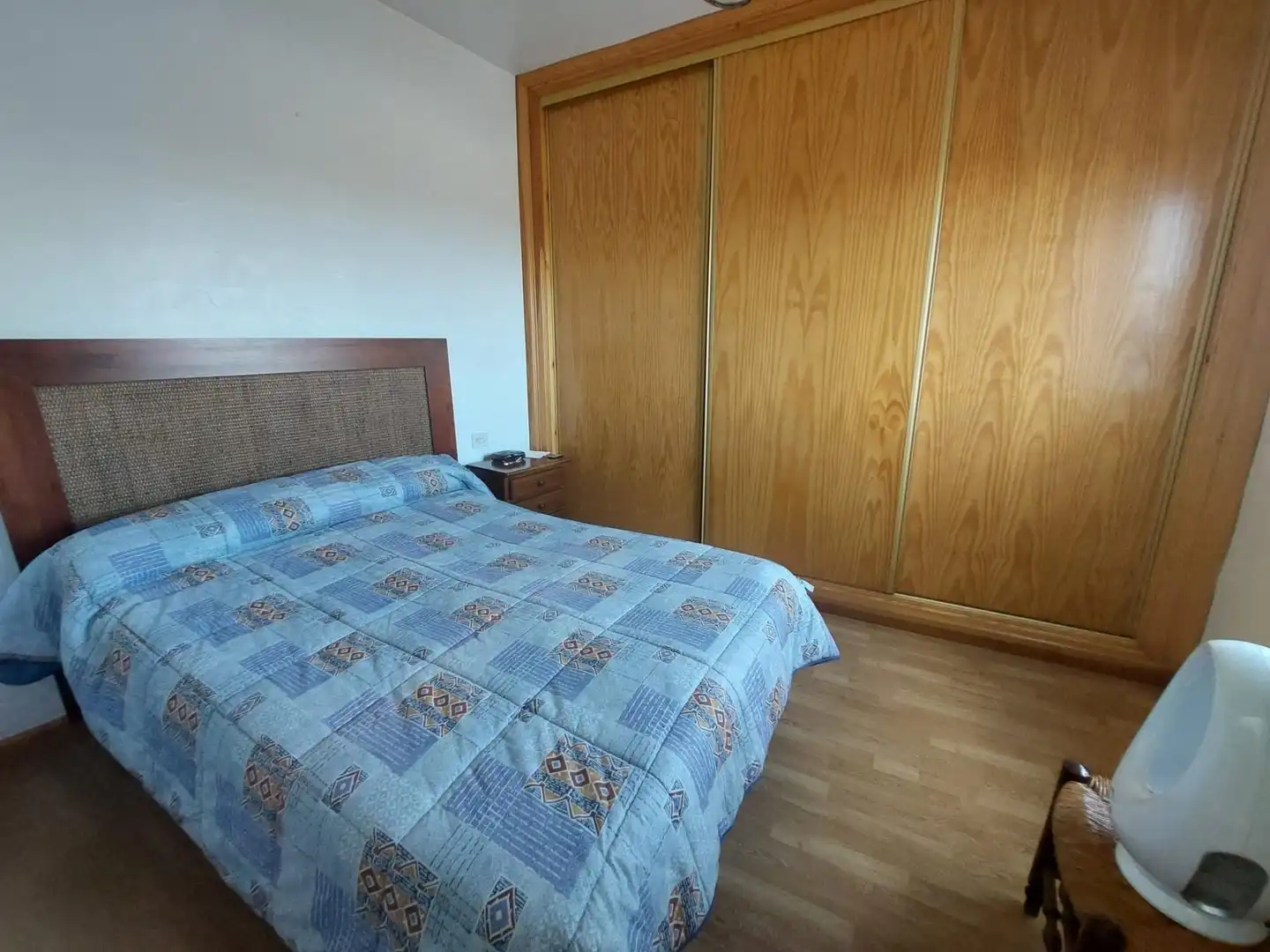 House for sale in Centro, imagen 12