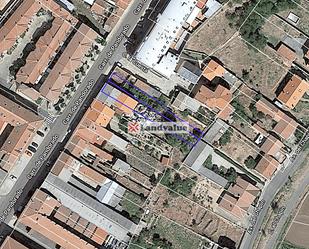 Residential for sale in Astorga