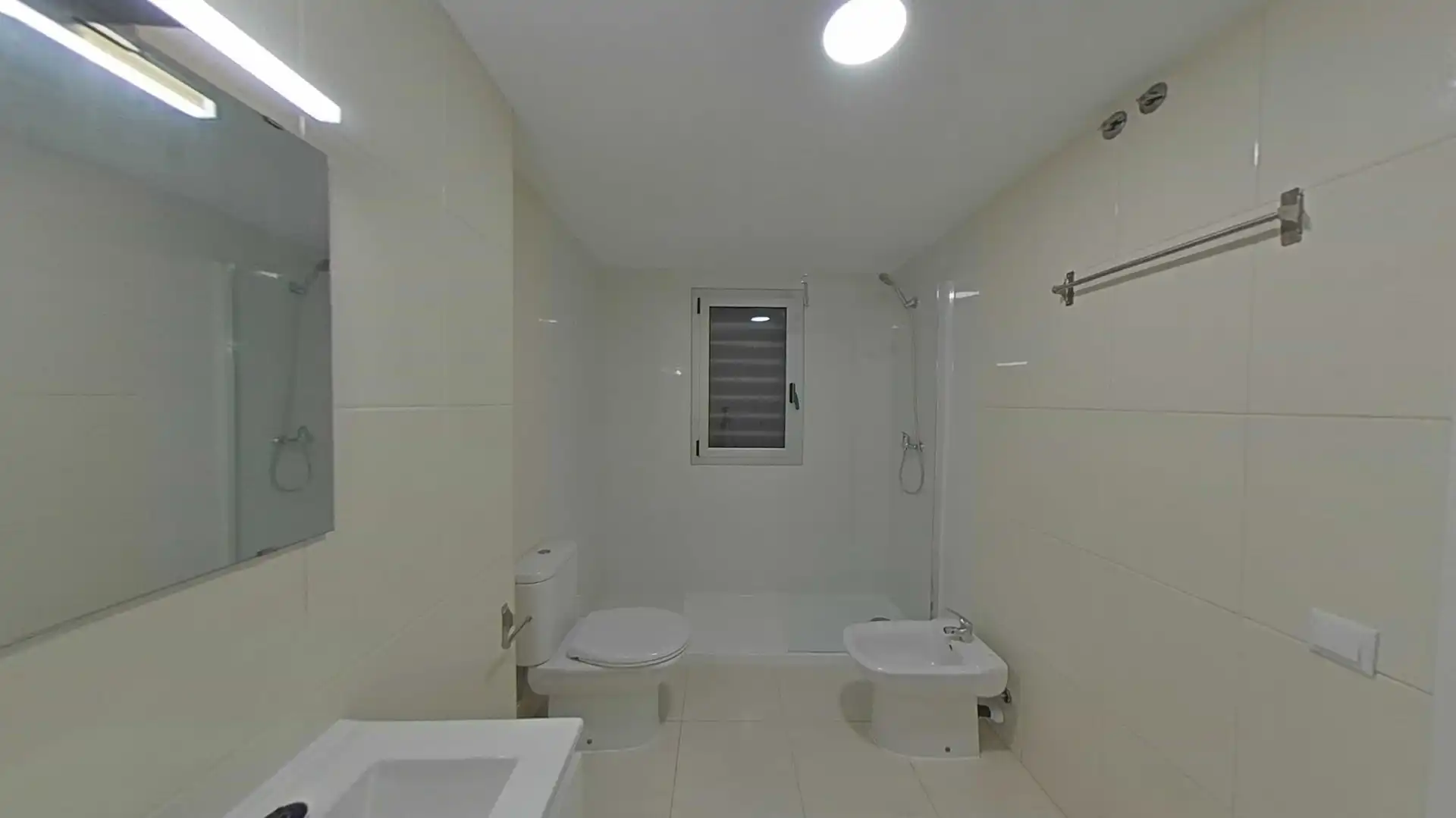 Duplex in vendita a Pasaje Colom, imagen 22
