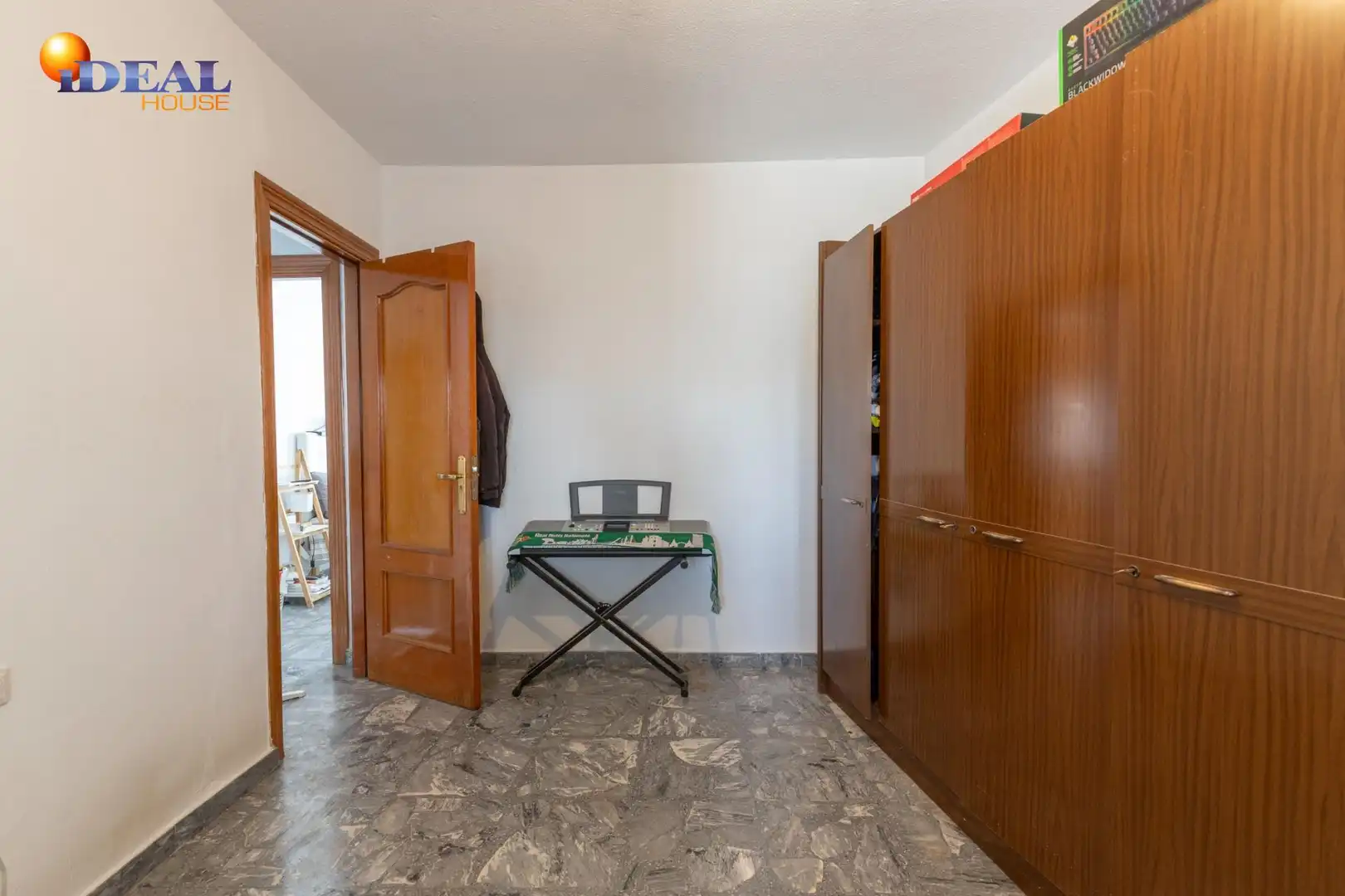 Casa en venda a Calle de la Virgen 130, imagen 38