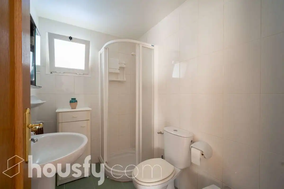 Piso con piscina en venta en Avenida de Bélgica ., imagen 32
