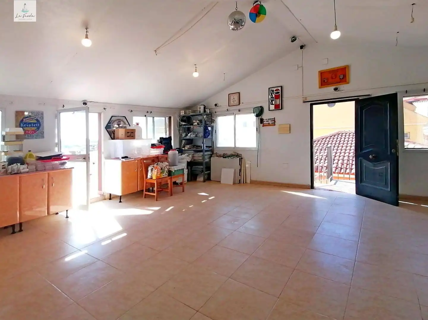 Casa en venda a Puerto de la Torre - Atabal, imagen 33