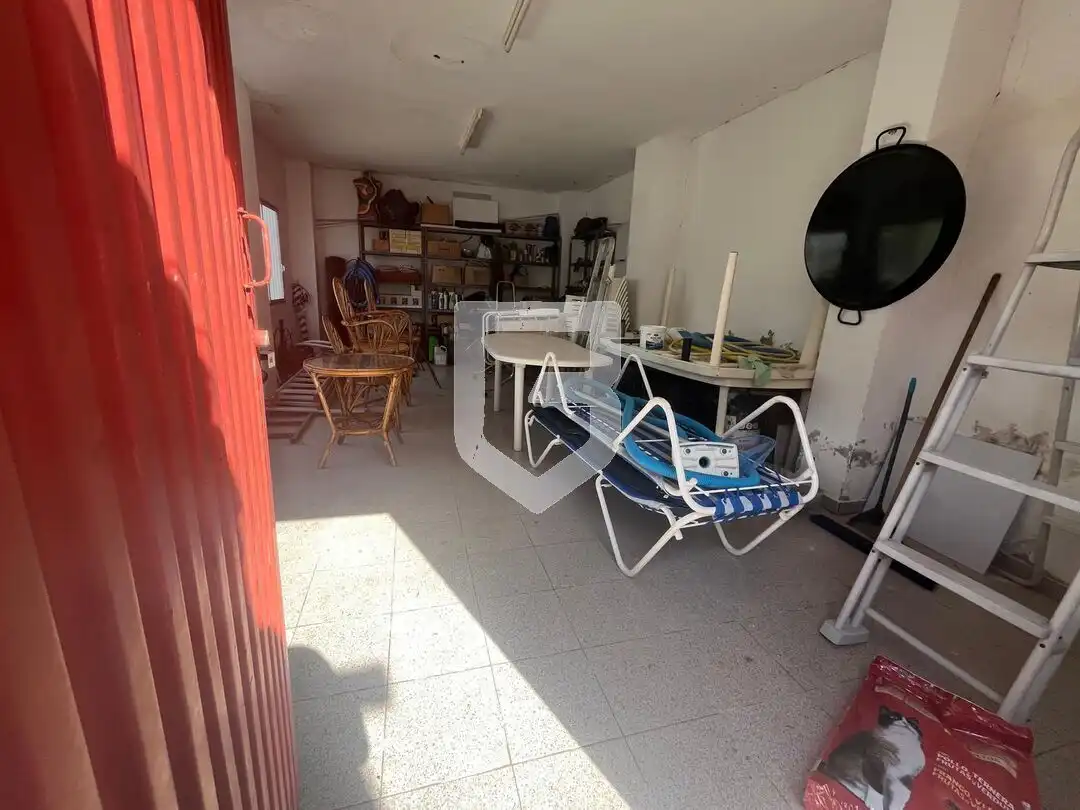 Villa in vendita a Playa, imagen 33