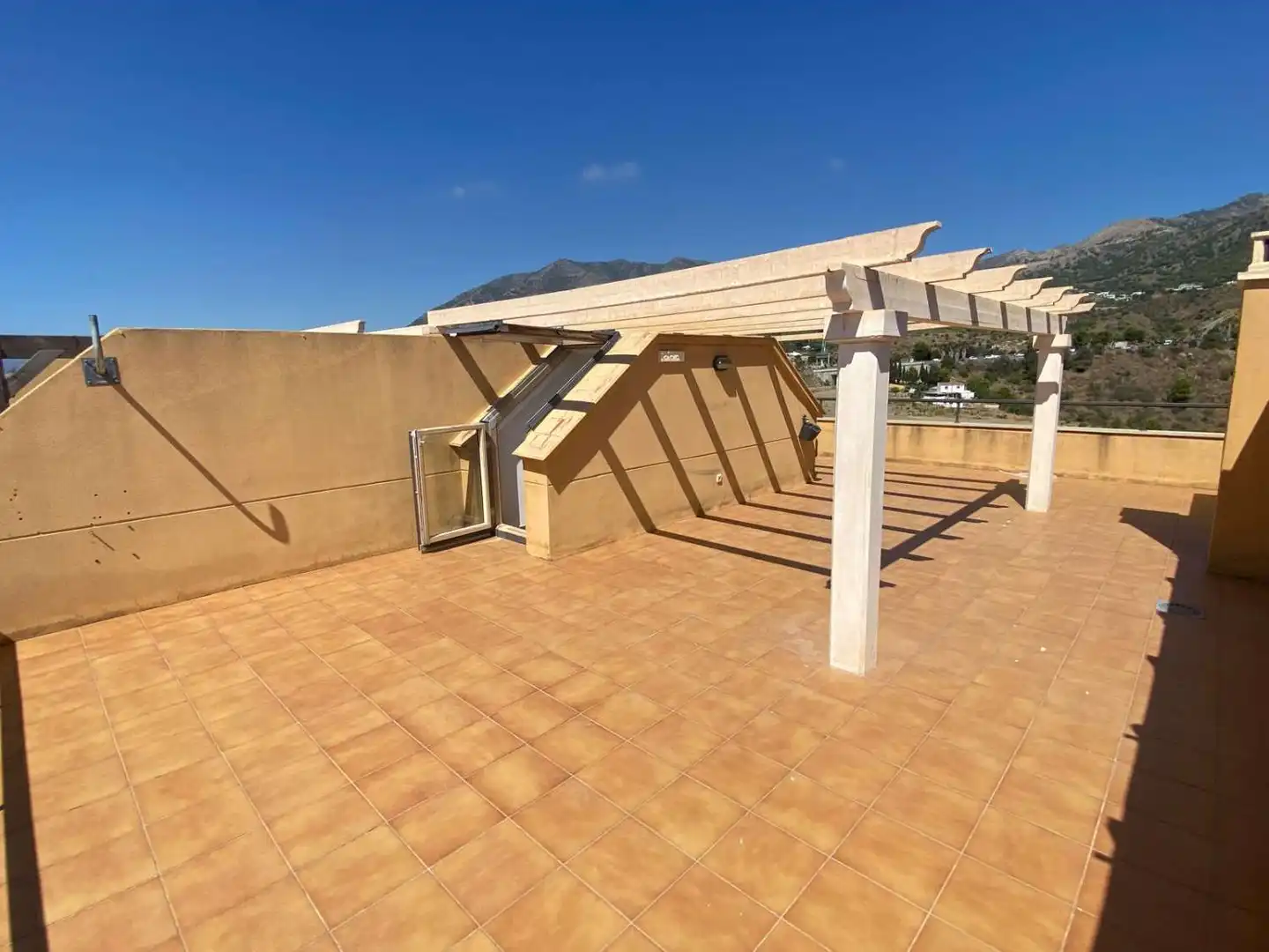 Villa avec piscine à louer à N/A 50, imagen 40