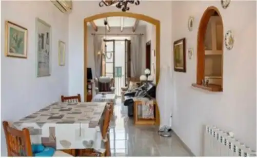 Finca rústica en venta en Capdepera con Aire acondicionado, Calefacción y Terraza