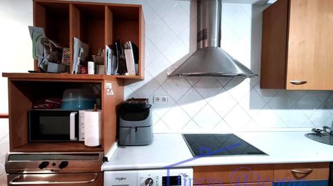 Photo 2 of Flat for sale in Ingeniero Montaner, Encarnación,  Huesca Capital