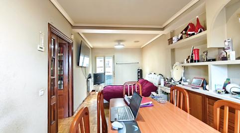 Photo 3 of Flat for sale in Casco Antiguo,  Logroño