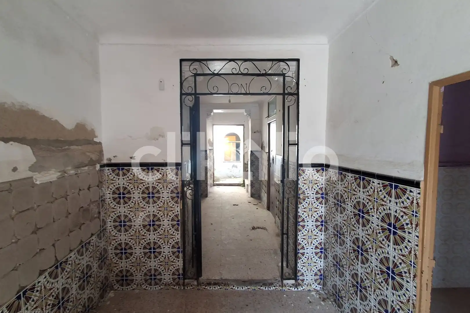 Casa en venda a Fernán-Núñez, imagen 22