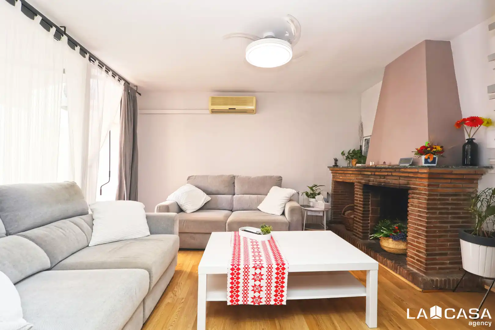 Wohnung zum Verkauf in Centre, imagen 18