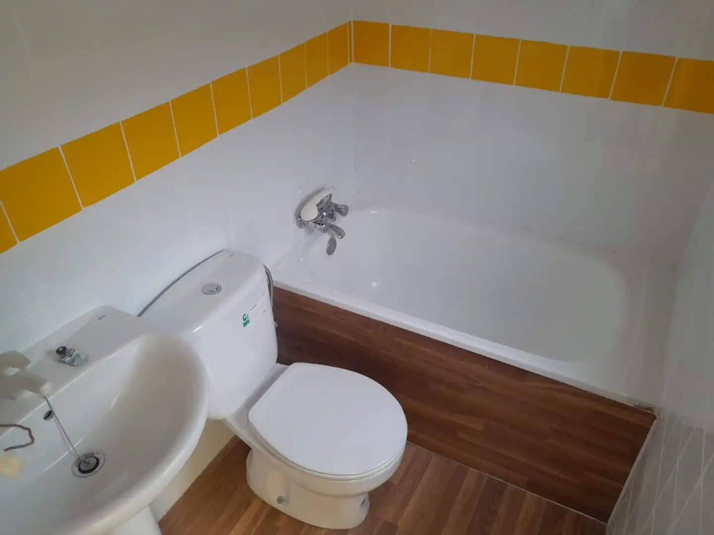 Bungalow zum Verkauf in Calle Amor de Dios 8, imagen 13