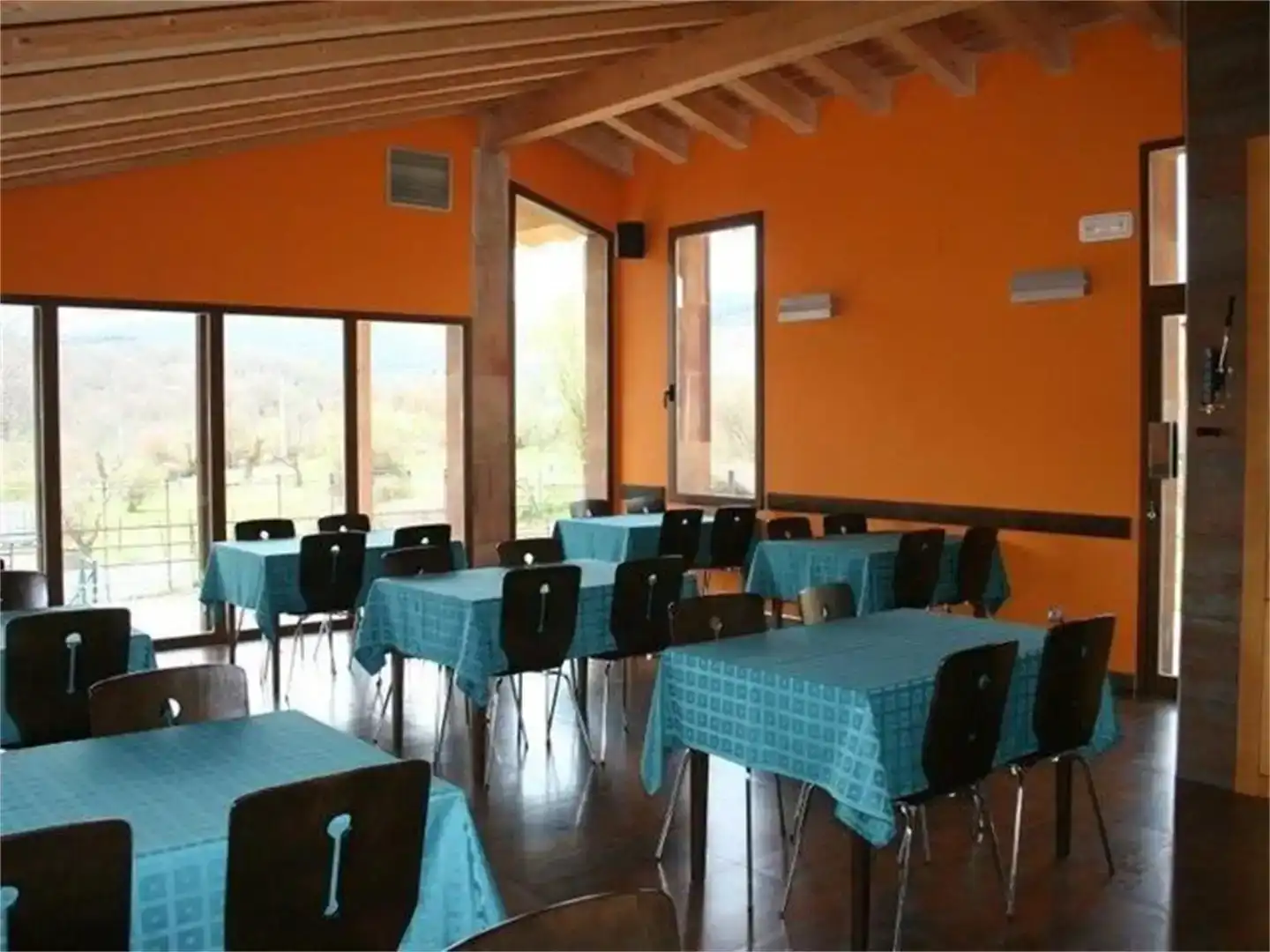 Local en venda en Valle de Valdelaguna amb Aire condicionat
