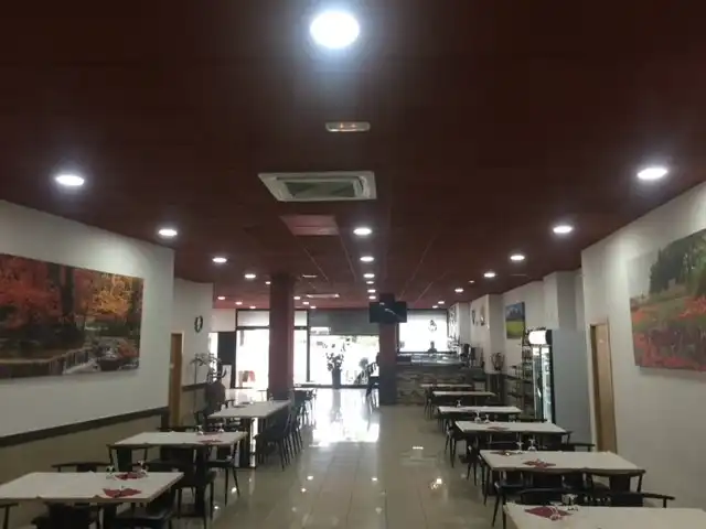 Local en traspaso en Manresa con Aire acondicionado, Calefacción y Amueblado