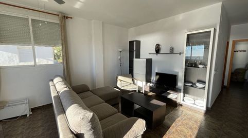 Photo 5 of Flat for sale in Alcossebre, Alcalà de Xivert