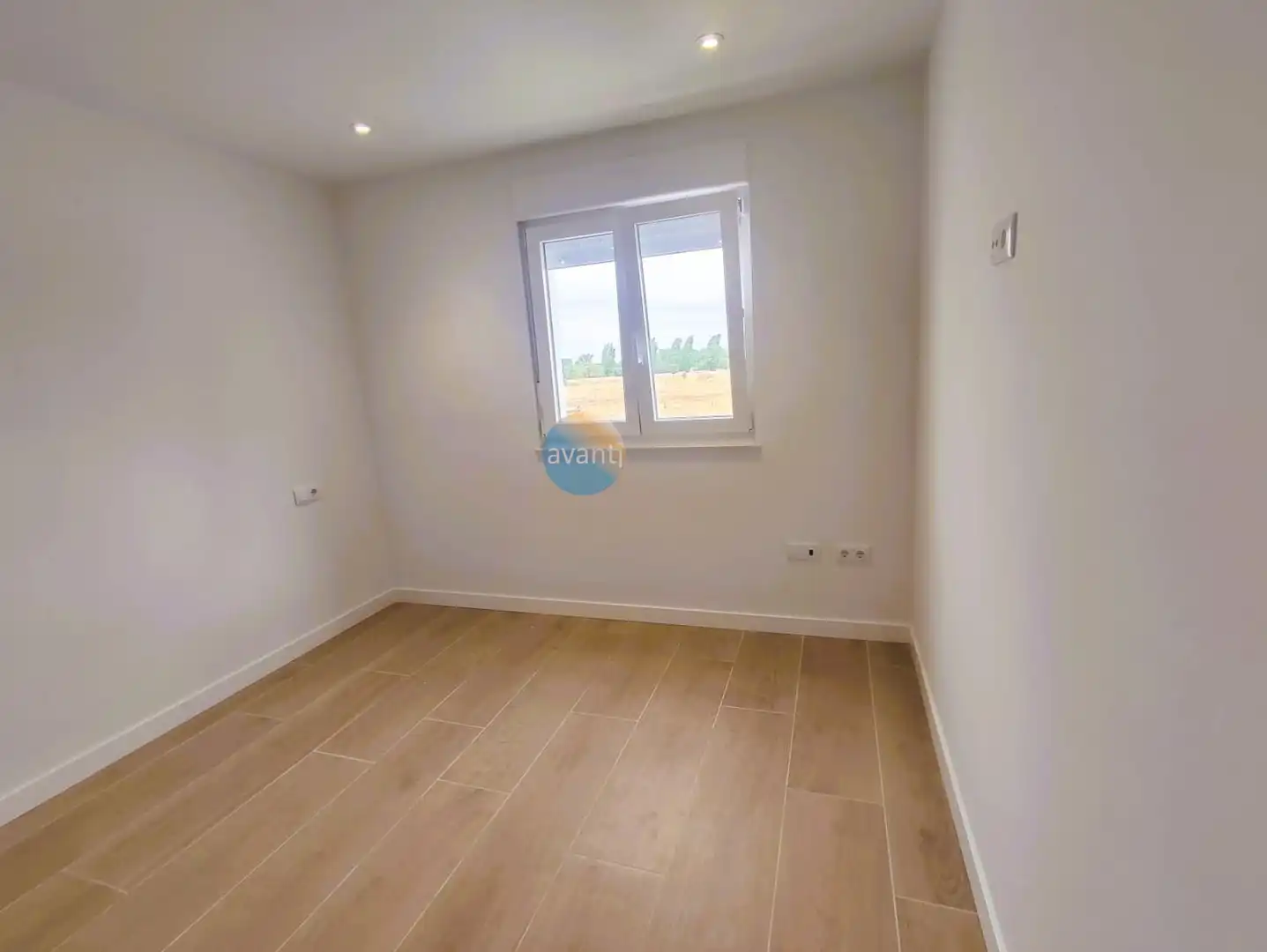 Detached house with terrace for sale in Villamayor, imagen 31