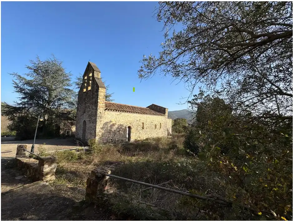 Maison avec jardin à vendre à Carrer de Dalt, imagen 17