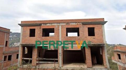 Foto 5 de Edifici en venda a Carrer Bellavista, Corbera de Llobregat, Barcelona