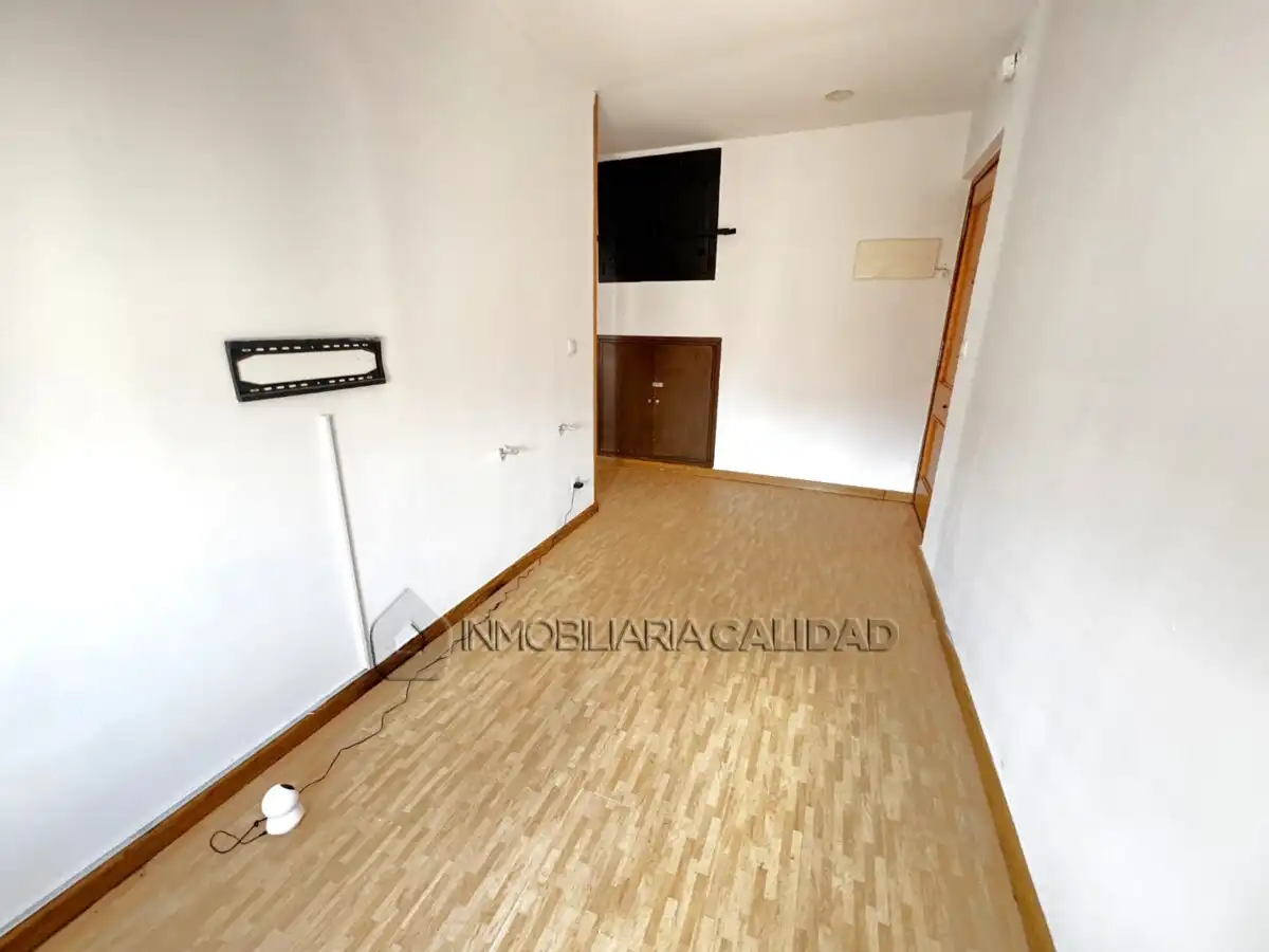 Pis en venda en Burgos amb Calefacció