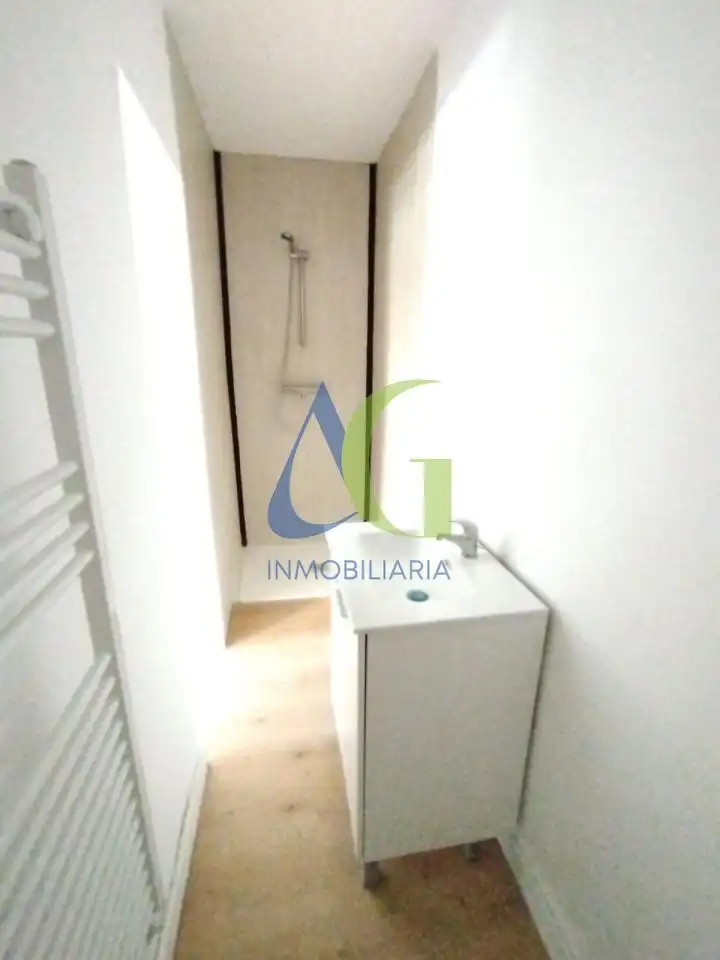 Apartamento en venta en VALLE INCLAN, Trobajo del Camino