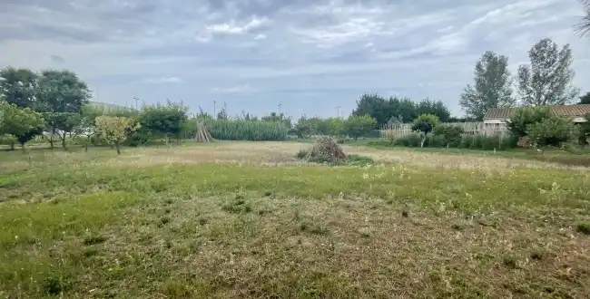 Terreno residencial en venta en Bordils, imagen 3
