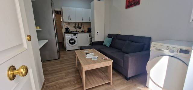 Piso en Venta en Cortijo Bazán - Los Casinis - Los Cipreses