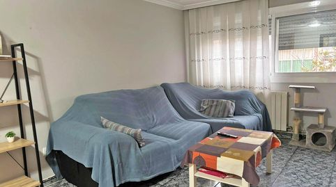 Foto 4 de Piso en venta en Can Palet II - Santa Eulàlia, Terrassa