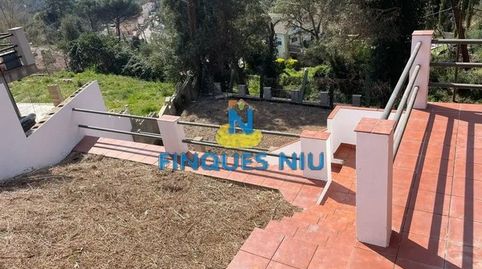 Photo 4 of Houses for sale in Carrer Montjuïc, 45, Residencial Park, Maçanet de la Selva