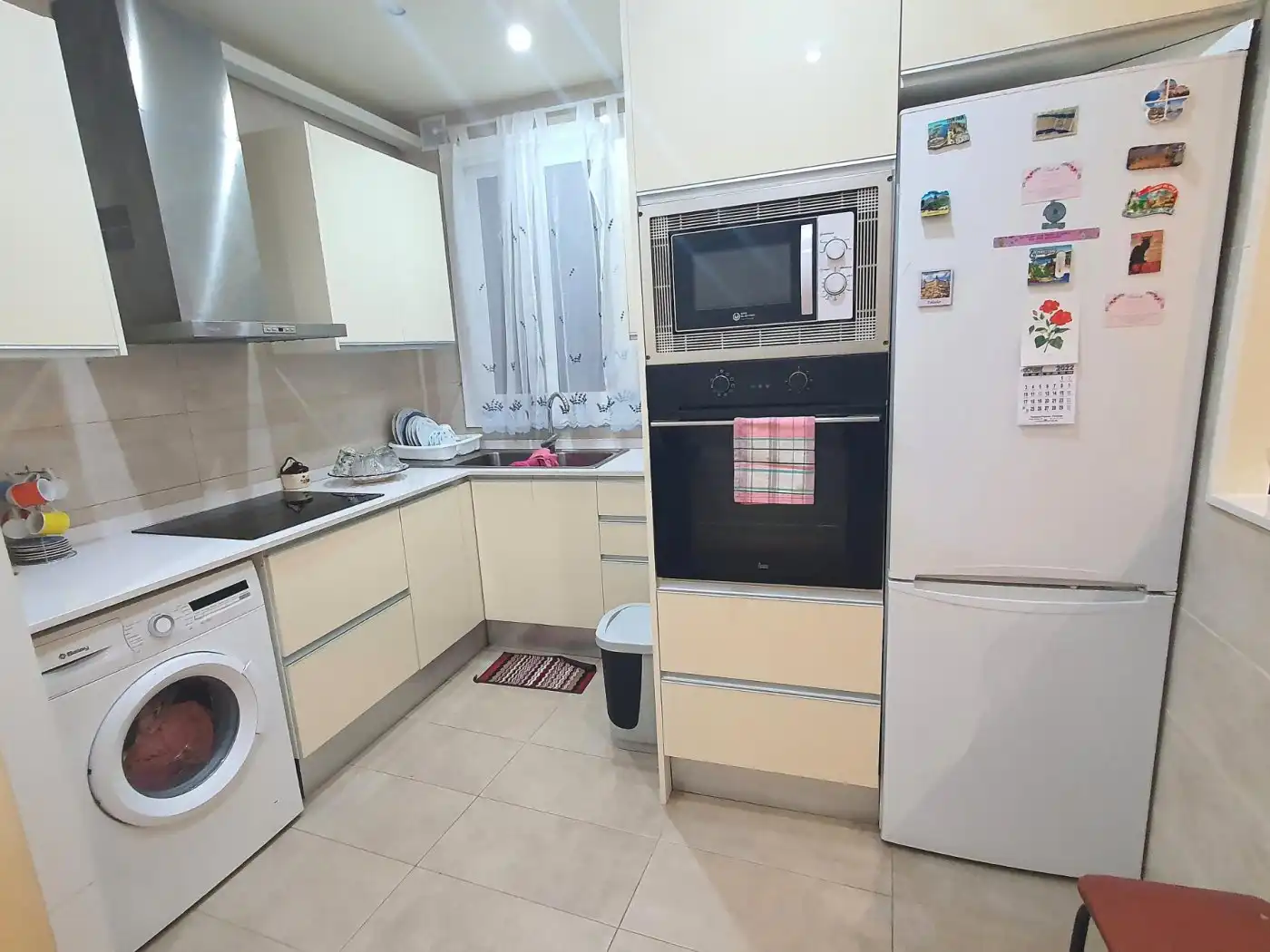 Piso en venta en Calle SEPULVEDA, Sant Antoni, Eixample, Barcelona Capital