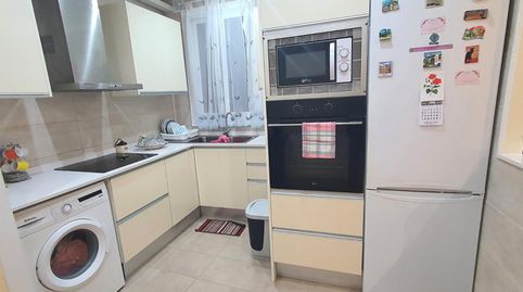 Foto 3 de Piso en venta en Calle Sepulveda, Sant Antoni, Barcelona Capital
