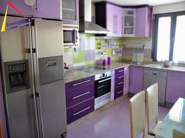 Casa in vendita a Palazuelos de Eresma