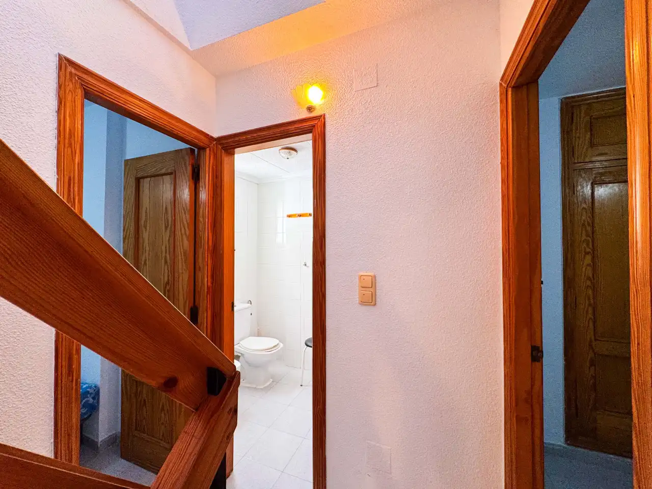 Houses for sale in Torrevieja  with Heating, Terrace and Furnished