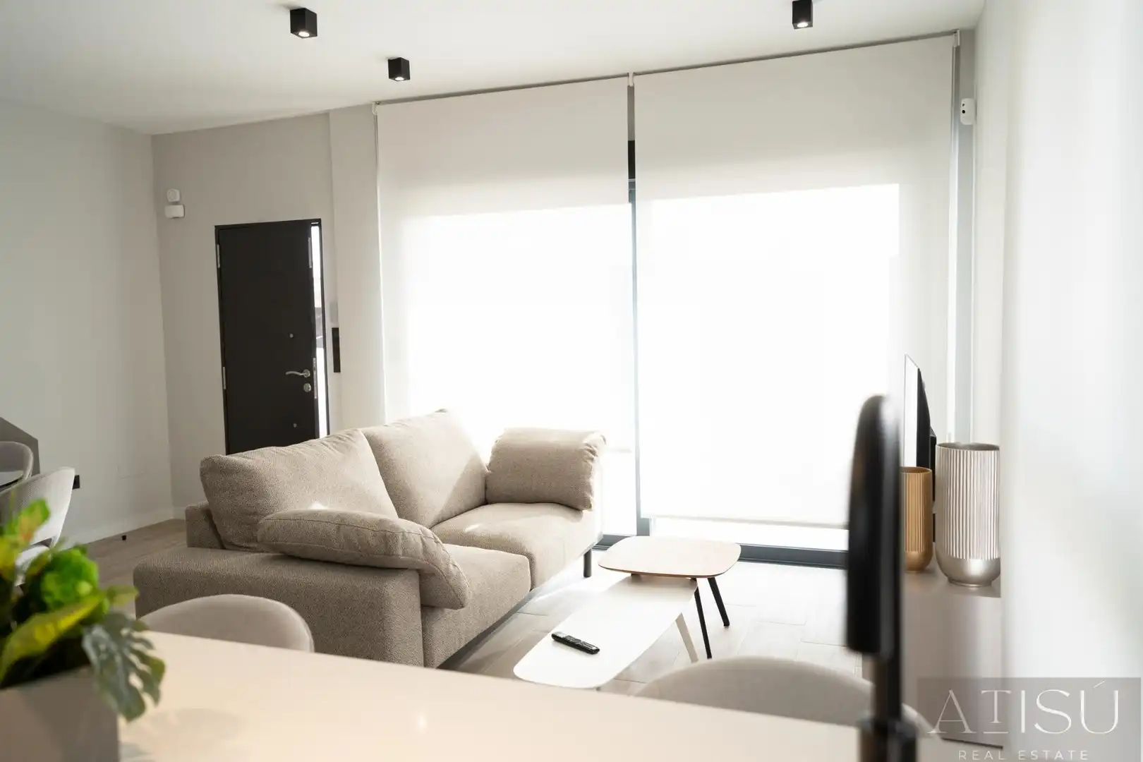 Detached house with pool for sale in Orihuela Costa, imagen 9